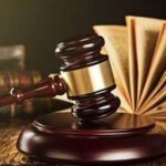 188金宝搏官网手机版