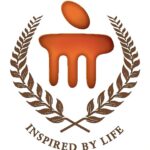 马尼帕尔研究生法律课程