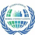 Web capture_16 - 2 - 2023 _201953_www.bing.com