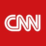 招聘职位:美国有线电视新闻网(CNN)种族与平等撰稿人(多个海外地点;年薪最高99卢比:现在申请!