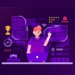 2023年4月前5名编码挑战