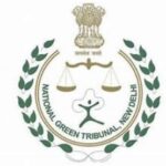 Web capture_24 - 3 - 2023 - _204726_th.bing.com