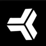 Web capture_29 - 3 - 2023 - _92145_media.licdn.com